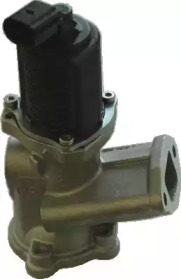 WILMINK GROUP wg1015295 -  Клапан возврата ОГ